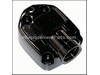 Back Cap – Part Number: 8940163628