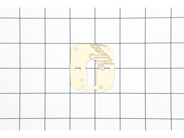 12013593-1-M-Chicago Pneumatic-8940163630-Back Cap Gasket