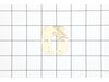Back Cap Gasket – Part Number: 8940163630