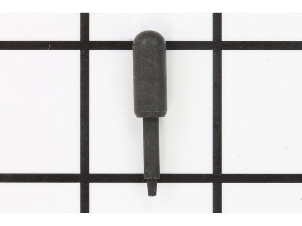 12013595-1-M-Chicago Pneumatic-8940163632-Plunger