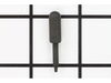 Plunger – Part Number: 8940163632