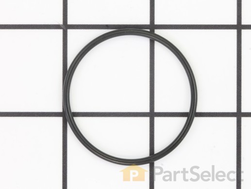 12013596-1-M-Chicago Pneumatic-8940163633-O-Ring (S36)