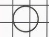 O-Ring (S36) – Part Number: 8940163633