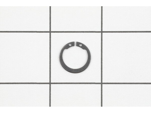 12013597-1-M-Chicago Pneumatic-8940163634-Snap Ring (istw-12)