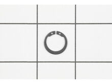 Snap Ring (istw-12) – Part Number: 8940163634