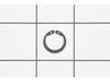 Snap Ring (istw-12) – Part Number: 8940163634