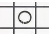 12013597-2-S-Chicago Pneumatic-8940163634-Snap Ring (istw-12)
