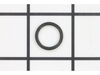 Washer – Part Number: 8940163635