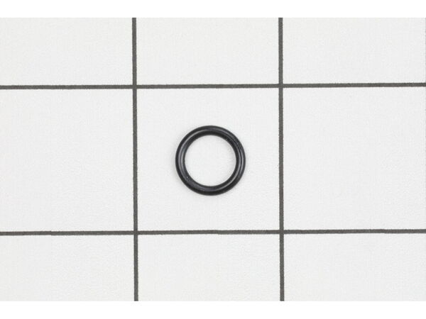 12013599-1-M-Chicago Pneumatic-8940163636-O-ring (8,8x1,7)