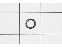 O-ring (8,8x1,7) – Part Number: 8940163636