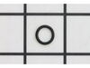 12013599-2-S-Chicago Pneumatic-8940163636-O-ring (8,8x1,7)