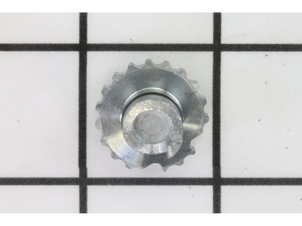 12013601-1-M-Chicago Pneumatic-8940163638-Regulator