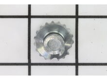 Regulator – Part Number: 8940163638
