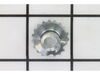 Regulator – Part Number: 8940163638