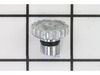 12013601-2-S-Chicago Pneumatic-8940163638-Regulator