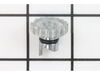 12013601-3-S-Chicago Pneumatic-8940163638-Regulator