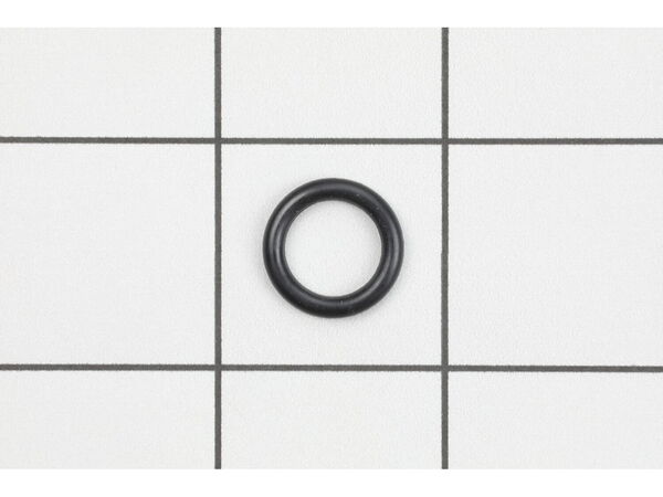 12013602-1-M-Chicago Pneumatic-8940163639-O-ring (p11)