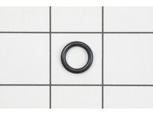 O-ring (p11) – Part Number: 8940163639