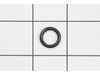 O-ring (p11) – Part Number: 8940163639