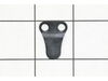 Retainer Plate – Part Number: 8940163643