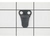 12013605-2-S-Chicago Pneumatic-8940163643-Retainer Plate