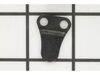 12013605-3-S-Chicago Pneumatic-8940163643-Retainer Plate