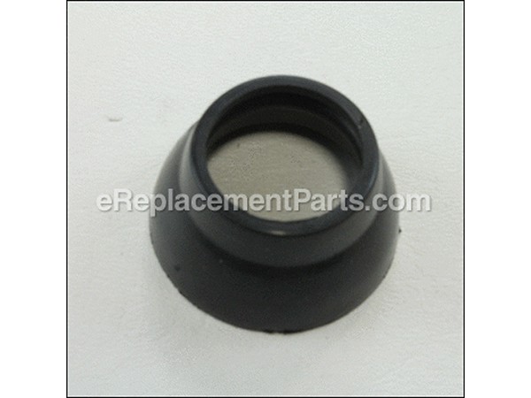 12013607-1-M-Chicago Pneumatic-8940163645-Rubber Nose Guard