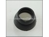 Rubber Nose Guard – Part Number: 8940163645