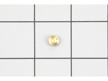 Valve Seat – Part Number: 8940163647