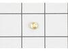 Valve Seat – Part Number: 8940163647
