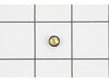 12013609-2-S-Chicago Pneumatic-8940163647-Valve Seat