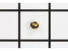 12013609-3-S-Chicago Pneumatic-8940163647-Valve Seat