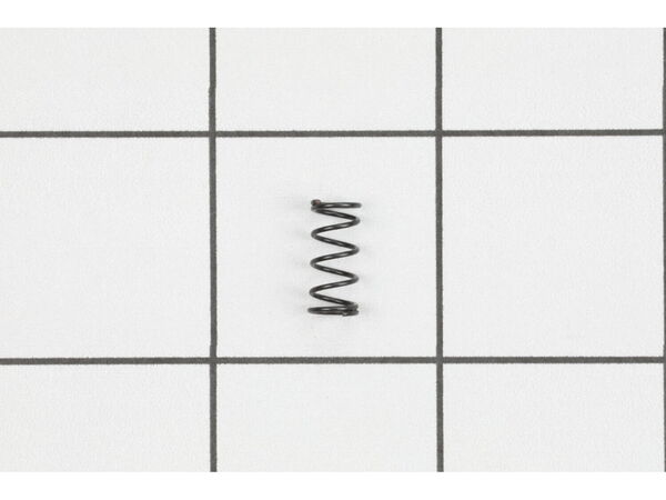 12013610-1-M-Chicago Pneumatic-8940163648-Valve Spring