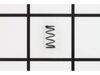 12013610-2-S-Chicago Pneumatic-8940163648-Valve Spring