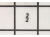 12013614-3-S-Chicago Pneumatic-8940163652-Spring