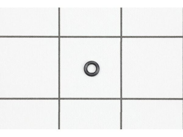 12013616-1-M-Chicago Pneumatic-8940163654-O-ring (3,5x1,5)