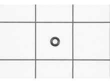 O-ring (3,5x1,5) – Part Number: 8940163654