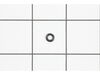 O-ring (3,5x1,5) – Part Number: 8940163654