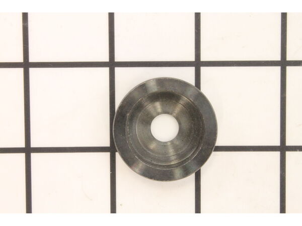 12013626-1-M-Chicago Pneumatic-8940166982-Endplate-Front (CP7201P)