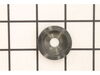 Endplate-Front (CP7201P) – Part Number: 8940166982