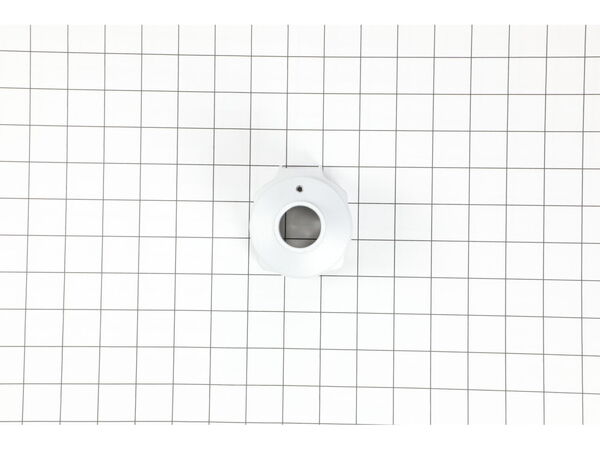 12013627-1-M-Chicago Pneumatic-8940167359-Clutch Housing