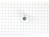 Clutch Housing – Part Number: 8940167359