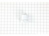 12013627-2-S-Chicago Pneumatic-8940167359-Clutch Housing