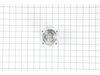 12013627-3-S-Chicago Pneumatic-8940167359-Clutch Housing