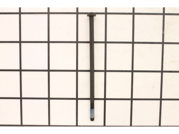 12013636-1-M-Chicago Pneumatic-8940167368-Half Round Hd. Hex. Bolt