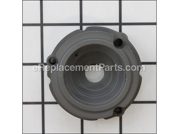 12013638-1-M-Chicago Pneumatic-8940167371-Rear End Plate