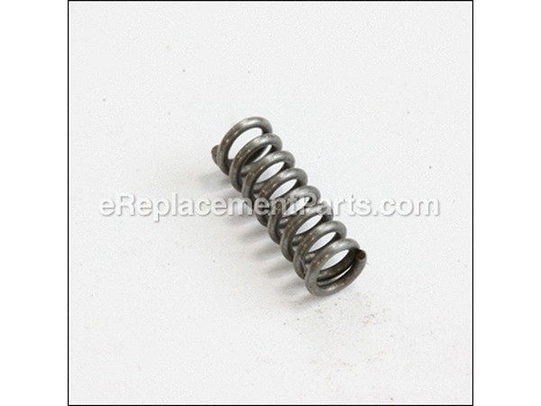 12013642-1-M-Chicago Pneumatic-8940167375-Positioning Spring