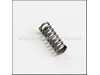 Positioning Spring – Part Number: 8940167375