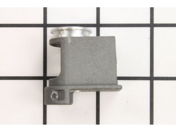 12013652-1-M-Chicago Pneumatic-8940167385-Body-Throttle Valve