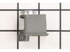 Body-Throttle Valve – Part Number: 8940167385